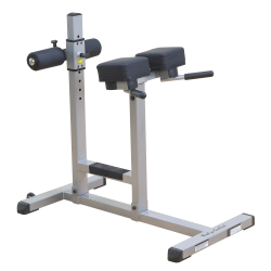 Гиперэкстензия BODY-SOLID GRCH322 Гиперэкстензия BODY-SOLID GRCH322