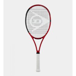 Ракетка для большого тенниса DUNLOP CX200 LS G2 Ракетка для большого тенниса DUNLOP CX200 LS G2