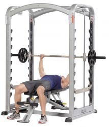 Машина Смита HOIST MiSmith Машина Смита HOIST MiSmith