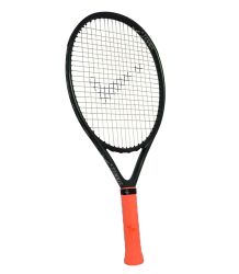 Ракетка для большого тенниса детская TENNIS LIFE ROWAN G00 (220 гр.) Ракетка для большого тенниса детская TENNIS LIFE ROWAN G00 (220 гр.)