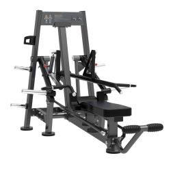 Тренажер Жим от груди лежа FITEX PRO FTX-FWL04