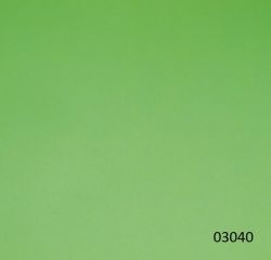 Спортивный линолеум Sportline Sandart UNI FR 4,3 мм