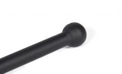 Рукоятка на гриф "Сфера плюс"