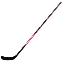 Клюшка хоккейная Strike X JR MAD GUY 50 P92 (L)