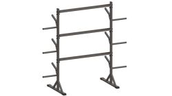 Стеллаж для силовой гимнастики СТ-399