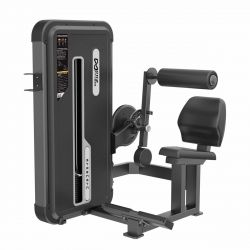 Пресс-машина DHZ A3073 (U3073A)