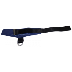 Манжета для ног MB Barbell MB 5.12