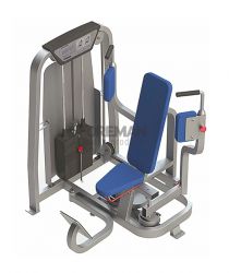 Тренажер Баттерфляй FOREMAN FS-407 Тренажер Баттерфляй FOREMAN FS-407