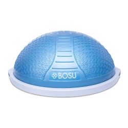 Балансировочная платформа BOSU Balance Trainer NexGen 72-10850-PNGQ