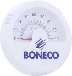 Гигрометр механический Boneco