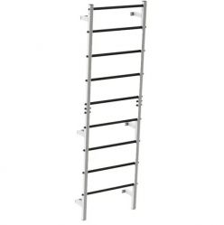 Шведская стенка Джет 1