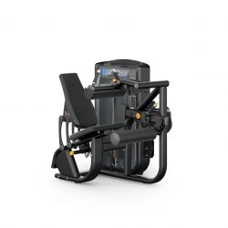 Тренажер Сгибание ног сидя ULTRA BASE MATRIX G7-S72BH