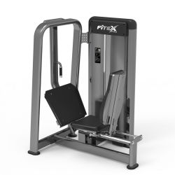 Тренажер Жим ногами сидя FITEX PRO FTX-61F28