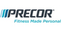 PRECOR PRECOR