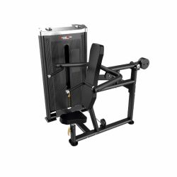 Тренажер Жим от плеч UltraGym UG-IN1906