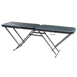 Массажный стол складной V-SPORT ST701 Массажный стол складной V-SPORT ST701