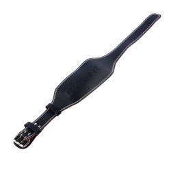 Пояс для тяжелой атлетики PROFI-FIT S