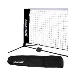 Сетка для большого тенниса трен.детская Babolat 5,8 м Сетка для большого тенниса трен.детская Babolat 5,8 м