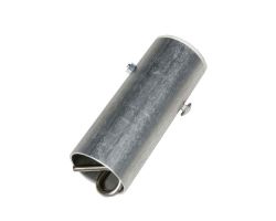 Анкер для залов (бетон) Court Royal