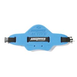 Пояс для аква-аэробики AQUAJOGGER Active - Unisex