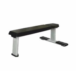 Скамья горизонтальная ULTRAGYM UG-CL202 Скамья горизонтальная ULTRAGYM UG-CL202