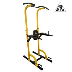 Турник-брусья DFC Power Tower G009C Турник-брусья DFC Power Tower G009C