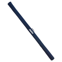 Чехол для беговых лыж SWIX на 1 пару (черный) 210 см