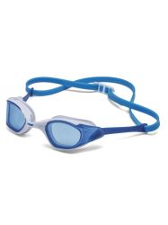 Очки для плавания ATEMI LIMITS Breaker голубой