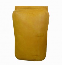 Макивара настенная 50х75х20см (иск.кожа)