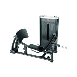 Тренажер Жим ногами UltraGym UG-IN1924