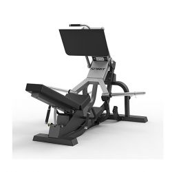Тренажер Жим ногами SPIRIT SP-4508 Тренажер Жим ногами SPIRIT SP-4508