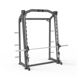 Машина Cмита FITEX PRO FTX-61F33