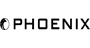 PHOENIX PHOENIX