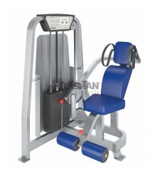 Тренажер Пресс сидя FOREMAN FS-501