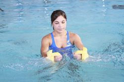 Накладки на руки  Easy Aqquacombat Gloves AQQUATIX Накладки на руки  Easy Aqquacombat Gloves AQQUATIX