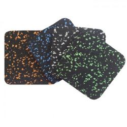 Резиновое покрытие Regumond Standart 1,05 6 мм