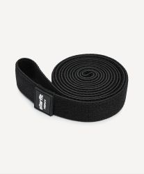 Эспандеры для кроссфита STARFIT ES-205 (текстиль) высокая нагрузка