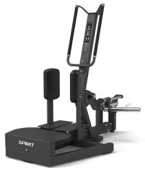 Тренажер Отведение бедра SPIRIT SP-4516