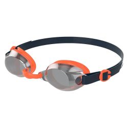 Очки для плавания детские SPEEDO Jet Mirror Jr (зеркальные линзы) Очки для плавания детские SPEEDO Jet Mirror Jr (зеркальные линзы)
