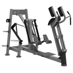Тренажер Силовой бег FITEX PRO FTX-FWL46