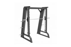 Машина Смита ULTRAGYM UG-663N Машина Смита ULTRAGYM UG-663N