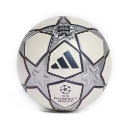 Мяч футбольный ADIDAS UCL PRO 3RD №5 FIFA Quality Pro (ПУ)