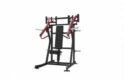 Тренажер Независимый жим от груди ULTRAGYM UG-XM 613
