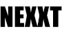 NEXXT NEXXT