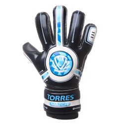 Перчатки вратарские TORRES Match Перчатки вратарские TORRES Match