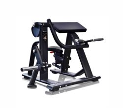 Бицепс-машина ULTRAGYM UG-CL613