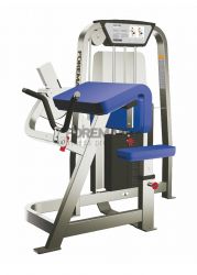 Тренажер Бицепс сидя FOREMAN FS-201