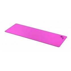 Коврик для йоги AIREX Yoga ECO Grip Mat 61х183х0,4 см Коврик для йоги AIREX Yoga ECO Grip Mat 61х183х0,4 см