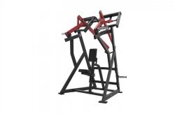Тренажер Независимая гребная тяга ULTRAGYM UG-XM 642 Тренажер Независимая гребная тяга ULTRAGYM UG-XM 642