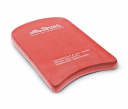 Доска для плавания SPRINT AQUATICS Team Kickboard Доска для плавания SPRINT AQUATICS Team Kickboard